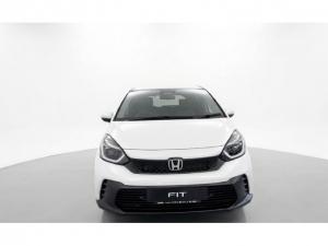 Honda Fit 1.5 Comfort - Image 7