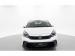 Honda Fit 1.5 Comfort - Thumbnail 7