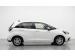 Honda Fit 1.5 Comfort - Thumbnail 8