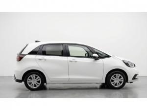 Honda Fit 1.5 Comfort - Image 8