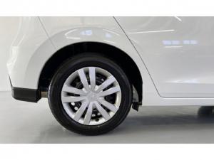Honda Fit 1.5 Comfort - Image 9