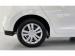 Honda Fit 1.5 Comfort - Thumbnail 9