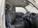 JAC X200 2.8TDi 80kW 1.5-ton single cab dropside - Thumbnail 6