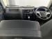 JAC X200 2.8TDi 80kW 1.5-ton single cab dropside - Thumbnail 7