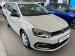 Volkswagen Polo Vivo hatch 1.4 - Thumbnail 13