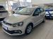Volkswagen Polo Vivo hatch 1.4 - Thumbnail 15