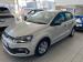 Volkswagen Polo Vivo hatch 1.4 - Thumbnail 16