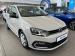 Volkswagen Polo Vivo hatch 1.4 - Thumbnail 1