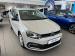 Volkswagen Polo Vivo hatch 1.4 - Thumbnail 2