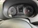 Volkswagen Polo Vivo hatch 1.4 - Thumbnail 9