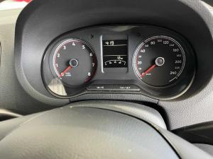Volkswagen Polo Vivo hatch 1.4 - Image 9