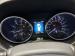 Haval H6 2.0GDIT Luxury - Thumbnail 10