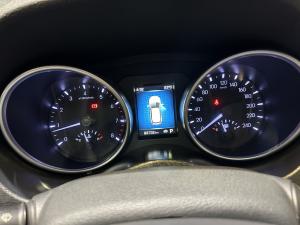 Haval H6 2.0GDIT Luxury - Image 10