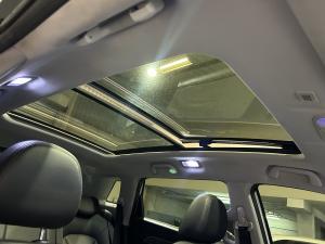 Haval H6 2.0GDIT Luxury - Image 11