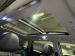 Haval H6 2.0GDIT Luxury - Thumbnail 11