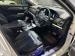 Haval H6 2.0GDIT Luxury - Thumbnail 12
