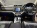 Haval H6 2.0GDIT Luxury - Thumbnail 13