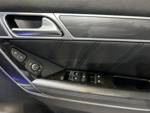 Haval H6 2.0GDIT Luxury - Image 14
