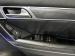 Haval H6 2.0GDIT Luxury - Thumbnail 14