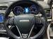 Haval H6 2.0GDIT Luxury - Thumbnail 15