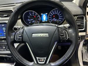 Haval H6 2.0GDIT Luxury - Image 15