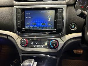 Haval H6 2.0GDIT Luxury - Image 16