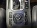 Haval H6 2.0GDIT Luxury - Thumbnail 17