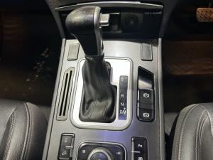 Haval H6 2.0GDIT Luxury - Image 18