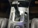 Haval H6 2.0GDIT Luxury - Thumbnail 18