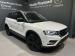Haval H6 2.0GDIT Luxury - Thumbnail 1