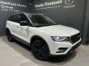 Thumbnail Haval H6 2.0GDIT Luxury
