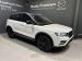 Haval H6 2.0GDIT Luxury - Thumbnail 2