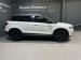 Haval H6 2.0GDIT Luxury - Thumbnail 3
