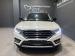 Haval H6 2.0GDIT Luxury - Thumbnail 4
