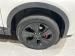Haval H6 2.0GDIT Luxury - Thumbnail 5