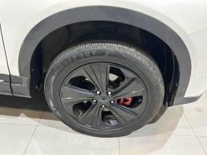Haval H6 2.0GDIT Luxury - Image 5
