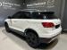 Haval H6 2.0GDIT Luxury - Thumbnail 6