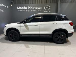 Haval H6 2.0GDIT Luxury - Image 7