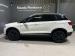 Haval H6 2.0GDIT Luxury - Thumbnail 7