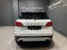Haval H6 2.0GDIT Luxury - Thumbnail 8