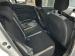 Renault Sandero 66kW turbo Stepway Plus - Thumbnail 10