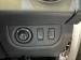Renault Sandero 66kW turbo Stepway Plus - Thumbnail 11