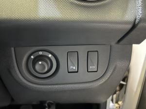 Renault Sandero 66kW turbo Stepway Plus - Image 11