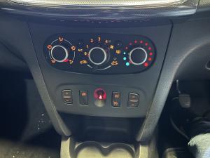 Renault Sandero 66kW turbo Stepway Plus - Image 12