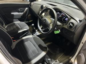 Renault Sandero 66kW turbo Stepway Plus - Image 13