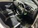 Renault Sandero 66kW turbo Stepway Plus - Thumbnail 13