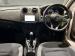 Renault Sandero 66kW turbo Stepway Plus - Thumbnail 14