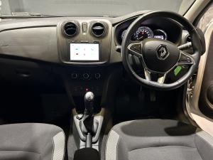 Renault Sandero 66kW turbo Stepway Plus - Image 14