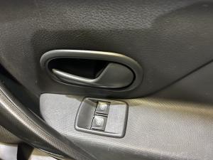 Renault Sandero 66kW turbo Stepway Plus - Image 15