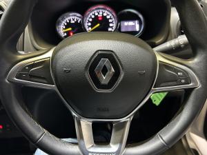 Renault Sandero 66kW turbo Stepway Plus - Image 16